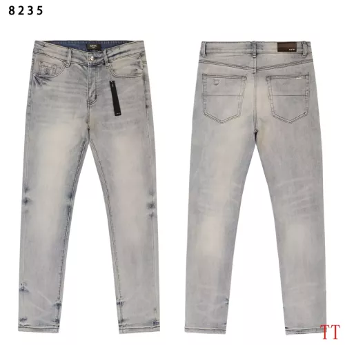 Amiri Jeans For Men #1383618