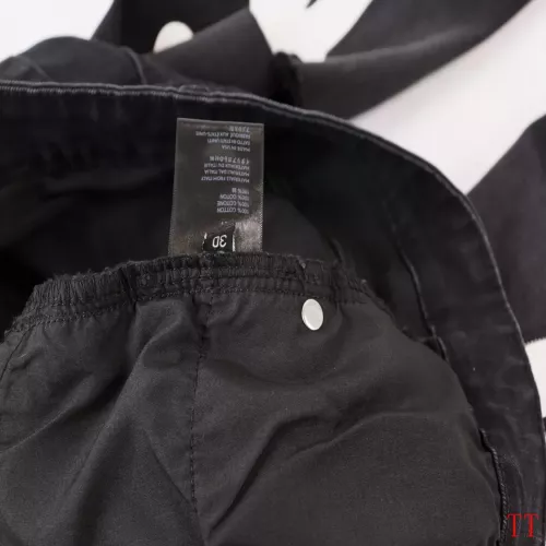 Cheap Amiri Jeans For Men #1383627 Replica Wholesale [$60.00 USD] [ITEM#1383627] on Replica Amiri Jeans