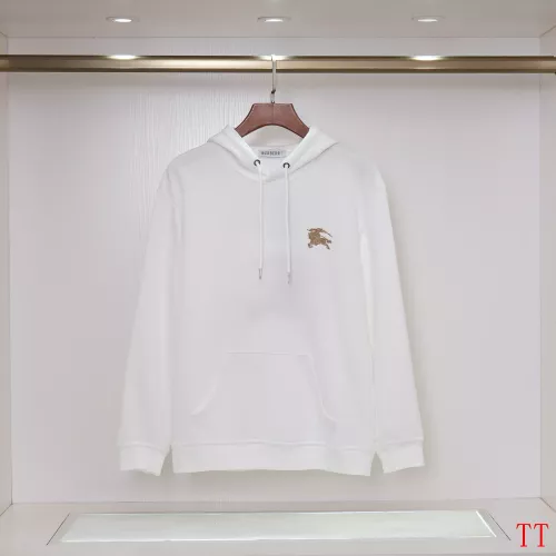Cheap Burberry Hoodies Long Sleeved For Men #1383653 Replica Wholesale [$45.00 USD] [ITEM#1383653] on Replica Burberry Hoodies