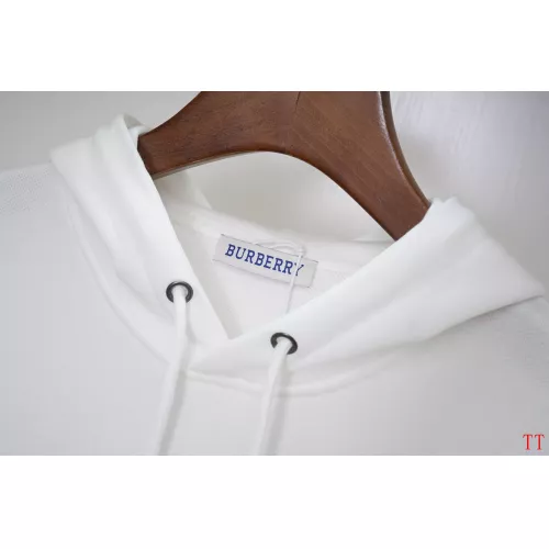 Cheap Burberry Hoodies Long Sleeved For Men #1383653 Replica Wholesale [$45.00 USD] [ITEM#1383653] on Replica Burberry Hoodies