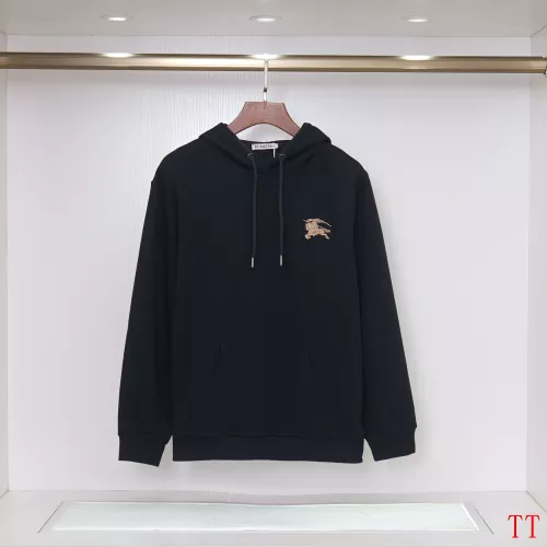 Cheap Burberry Hoodies Long Sleeved For Men #1383654 Replica Wholesale [$45.00 USD] [ITEM#1383654] on Replica Burberry Hoodies