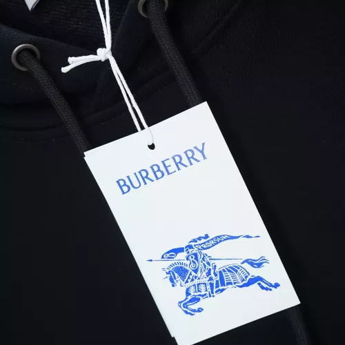 Cheap Burberry Hoodies Long Sleeved For Men #1383654 Replica Wholesale [$45.00 USD] [ITEM#1383654] on Replica Burberry Hoodies