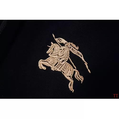 Cheap Burberry Hoodies Long Sleeved For Men #1383654 Replica Wholesale [$45.00 USD] [ITEM#1383654] on Replica Burberry Hoodies