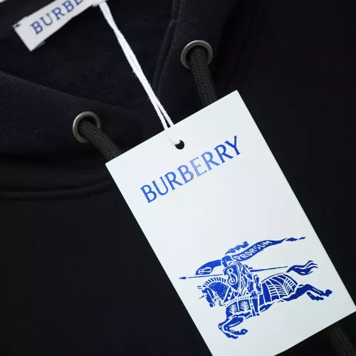 Cheap Burberry Hoodies Long Sleeved For Men #1383661 Replica Wholesale [$45.00 USD] [ITEM#1383661] on Replica Burberry Hoodies