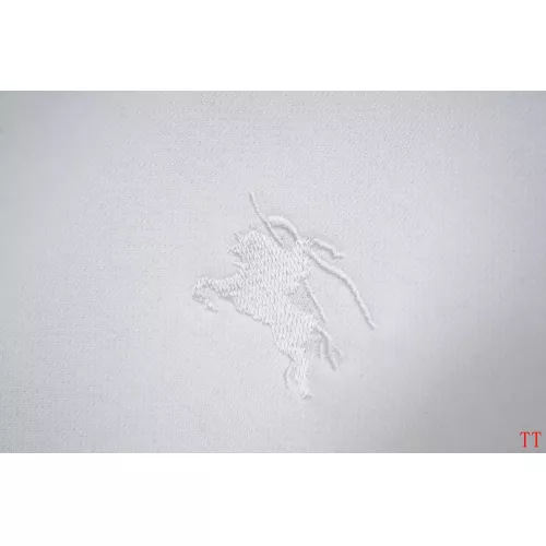 Cheap Burberry Hoodies Long Sleeved For Men #1383667 Replica Wholesale [$42.00 USD] [ITEM#1383667] on Replica Burberry Hoodies