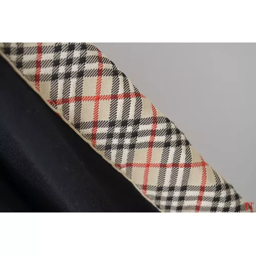 Cheap Burberry Hoodies Long Sleeved For Men #1383668 Replica Wholesale [$42.00 USD] [ITEM#1383668] on Replica Burberry Hoodies