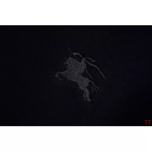 Cheap Burberry Hoodies Long Sleeved For Men #1383668 Replica Wholesale [$42.00 USD] [ITEM#1383668] on Replica Burberry Hoodies