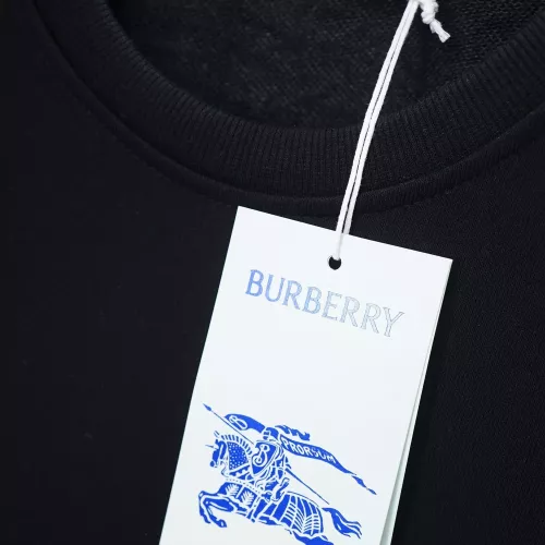 Cheap Burberry Hoodies Long Sleeved For Men #1383668 Replica Wholesale [$42.00 USD] [ITEM#1383668] on Replica Burberry Hoodies