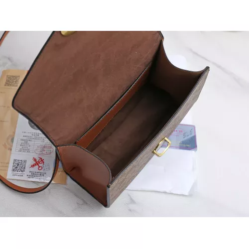 Cheap Coach Messenger Bag For Women #1383673 Replica Wholesale [$36.00 USD] [ITEM#1383673] on Replica Coach Messenger Bag