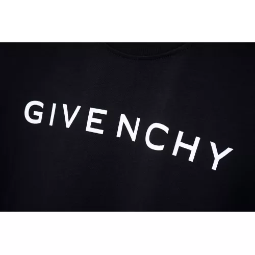 Cheap Givenchy T-Shirts Short Sleeved For Unisex #1383730 Replica Wholesale [$29.00 USD] [ITEM#1383730] on Replica Givenchy T-Shirts