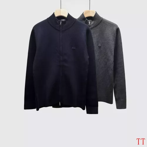 Cheap Lacoste Sweaters Long Sleeved For Unisex #1383752 Replica Wholesale [$60.00 USD] [ITEM#1383752] on Replica Lacoste Sweaters