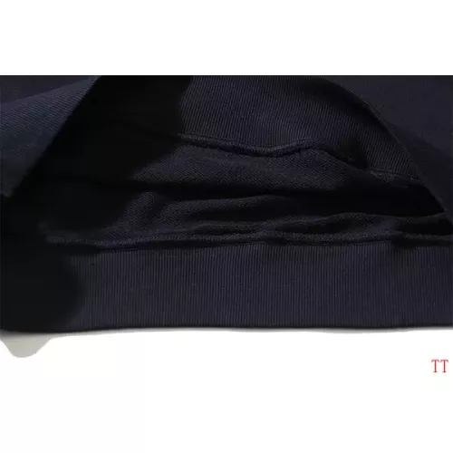 Cheap Off-White Hoodies Long Sleeved For Unisex #1383763 Replica Wholesale [$45.00 USD] [ITEM#1383763] on Replica Off-White Hoodies