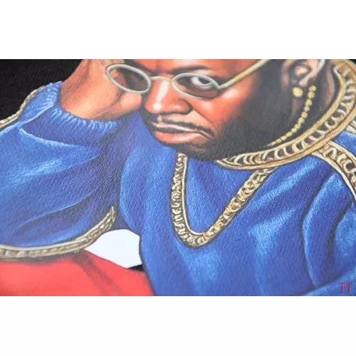 Cheap Off-White Hoodies Long Sleeved For Unisex #1383768 Replica Wholesale [$52.00 USD] [ITEM#1383768] on Replica Off-White Hoodies