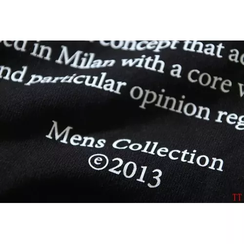 Cheap Off-White Hoodies Long Sleeved For Unisex #1383776 Replica Wholesale [$52.00 USD] [ITEM#1383776] on Replica Off-White Hoodies