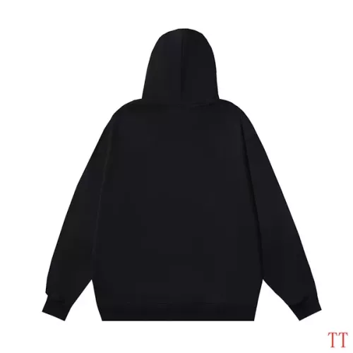 Cheap Off-White Hoodies Long Sleeved For Unisex #1383778 Replica Wholesale [$52.00 USD] [ITEM#1383778] on Replica Off-White Hoodies