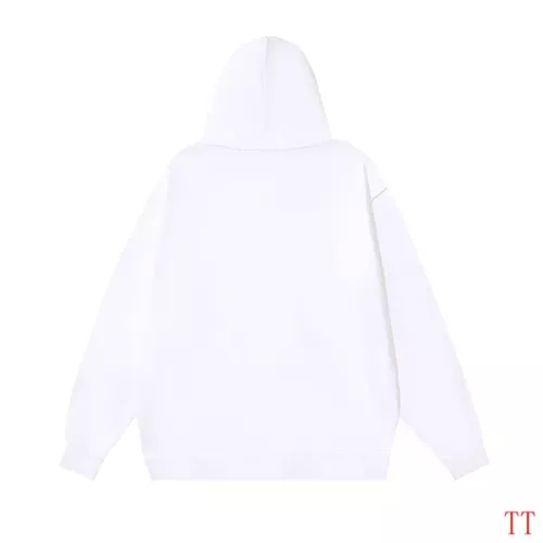 Cheap Off-White Hoodies Long Sleeved For Unisex #1383779 Replica Wholesale [$52.00 USD] [ITEM#1383779] on Replica Off-White Hoodies