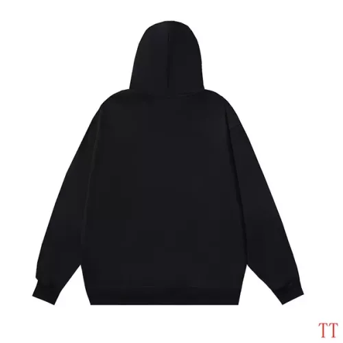 Cheap Off-White Hoodies Long Sleeved For Unisex #1383780 Replica Wholesale [$52.00 USD] [ITEM#1383780] on Replica Off-White Hoodies