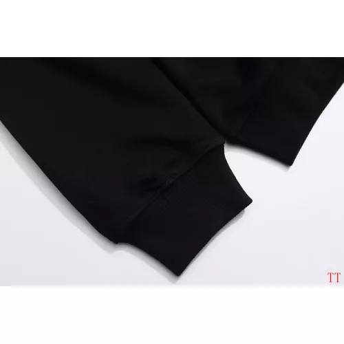 Cheap Louis Vuitton LV Hoodies Long Sleeved For Unisex #1383788 Replica Wholesale [$45.00 USD] [ITEM#1383788] on Replica Louis Vuitton LV Hoodies