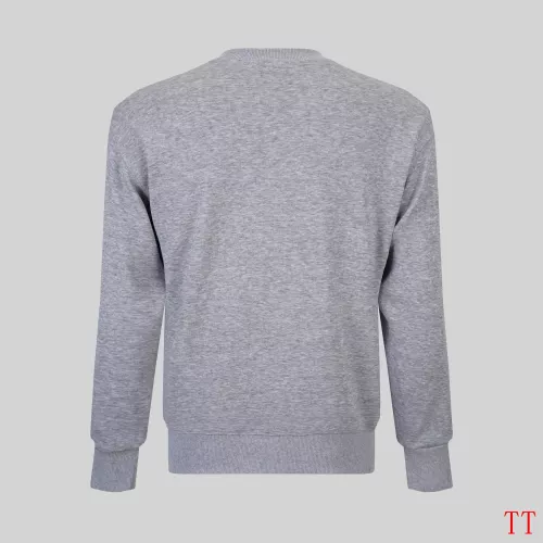 Cheap Christian Dior Hoodies Long Sleeved For Men #1383790 Replica Wholesale [$40.00 USD] [ITEM#1383790] on Replica Christian Dior Hoodies