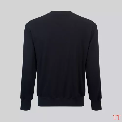 Cheap Christian Dior Hoodies Long Sleeved For Men #1383791 Replica Wholesale [$40.00 USD] [ITEM#1383791] on Replica Christian Dior Hoodies