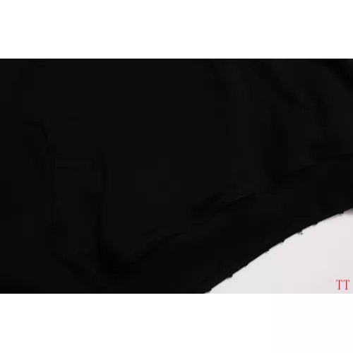 Cheap Christian Dior Hoodies Long Sleeved For Unisex #1383793 Replica Wholesale [$64.00 USD] [ITEM#1383793] on Replica Christian Dior Hoodies