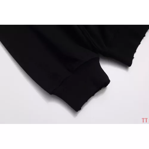 Cheap Christian Dior Hoodies Long Sleeved For Unisex #1383793 Replica Wholesale [$64.00 USD] [ITEM#1383793] on Replica Christian Dior Hoodies