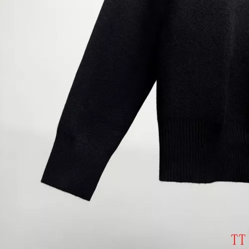 Cheap Ralph Lauren Polo Sweaters Long Sleeved For Unisex #1383796 Replica Wholesale [$56.00 USD] [ITEM#1383796] on Replica Ralph Lauren Polo Sweaters