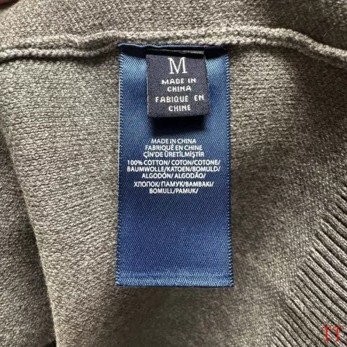 Cheap Ralph Lauren Polo Sweaters Long Sleeved For Unisex #1383797 Replica Wholesale [$56.00 USD] [ITEM#1383797] on Replica Ralph Lauren Polo Sweaters