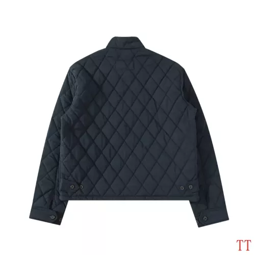 Cheap Ralph Lauren Polo Jackets Long Sleeved For Unisex #1383804 Replica Wholesale [$82.00 USD] [ITEM#1383804] on Replica Ralph Lauren Polo Jackets