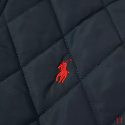 Cheap Ralph Lauren Polo Jackets Long Sleeved For Unisex #1383804 Replica Wholesale [$82.00 USD] [ITEM#1383804] on Replica Ralph Lauren Polo Jackets