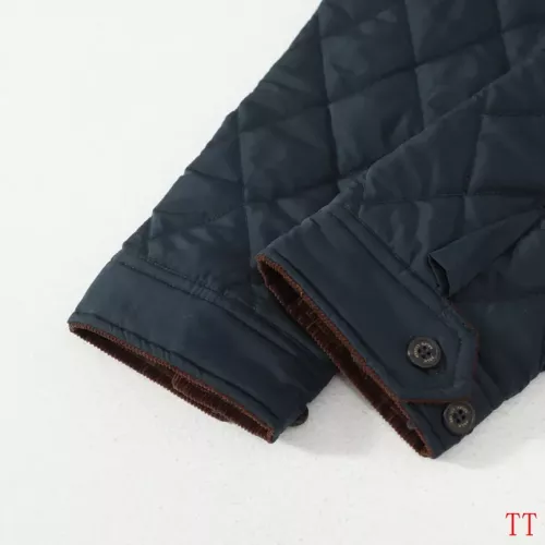 Cheap Ralph Lauren Polo Jackets Long Sleeved For Unisex #1383804 Replica Wholesale [$82.00 USD] [ITEM#1383804] on Replica Ralph Lauren Polo Jackets