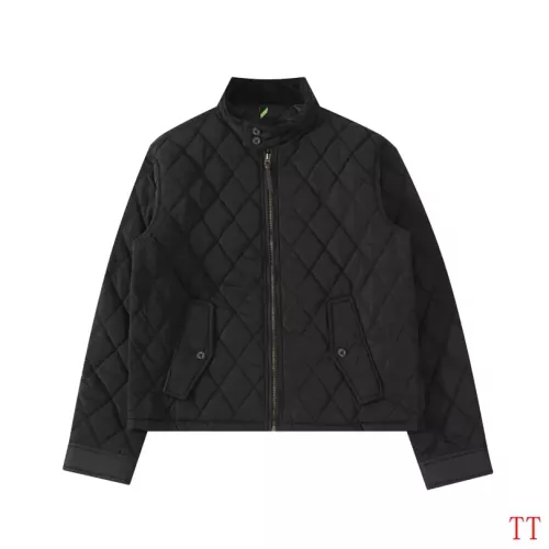 Cheap Ralph Lauren Polo Jackets Long Sleeved For Unisex #1383805 Replica Wholesale [$82.00 USD] [ITEM#1383805] on Replica Ralph Lauren Polo Jackets