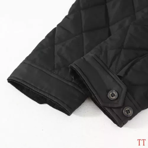 Cheap Ralph Lauren Polo Jackets Long Sleeved For Unisex #1383805 Replica Wholesale [$82.00 USD] [ITEM#1383805] on Replica Ralph Lauren Polo Jackets