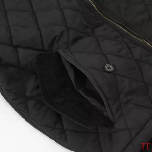 Cheap Ralph Lauren Polo Jackets Long Sleeved For Unisex #1383805 Replica Wholesale [$82.00 USD] [ITEM#1383805] on Replica Ralph Lauren Polo Jackets