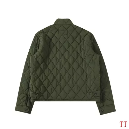 Cheap Ralph Lauren Polo Jackets Long Sleeved For Unisex #1383806 Replica Wholesale [$82.00 USD] [ITEM#1383806] on Replica Ralph Lauren Polo Jackets