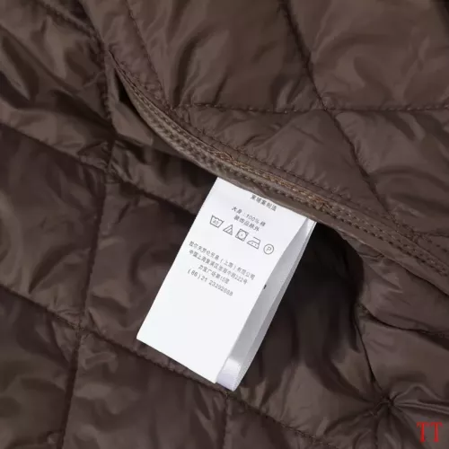 Cheap Ralph Lauren Polo Jackets Long Sleeved For Unisex #1383807 Replica Wholesale [$82.00 USD] [ITEM#1383807] on Replica Ralph Lauren Polo Jackets