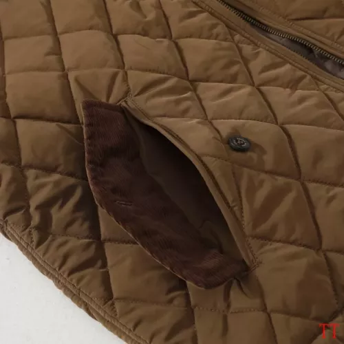 Cheap Ralph Lauren Polo Jackets Long Sleeved For Unisex #1383807 Replica Wholesale [$82.00 USD] [ITEM#1383807] on Replica Ralph Lauren Polo Jackets