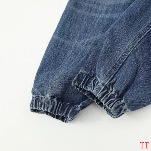 Cheap Ralph Lauren Polo Jackets Long Sleeved For Women #1383819 Replica Wholesale [$80.00 USD] [ITEM#1383819] on Replica Ralph Lauren Polo Jackets