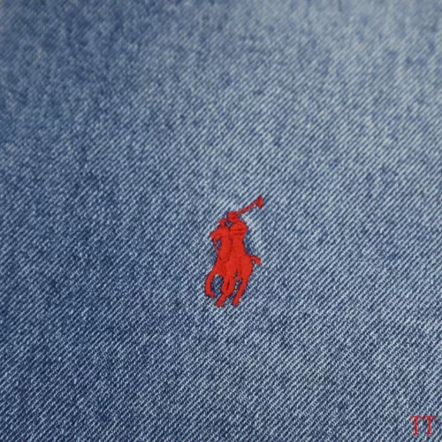 Cheap Ralph Lauren Polo Jackets Long Sleeved For Unisex #1383820 Replica Wholesale [$80.00 USD] [ITEM#1383820] on Replica Ralph Lauren Polo Jackets