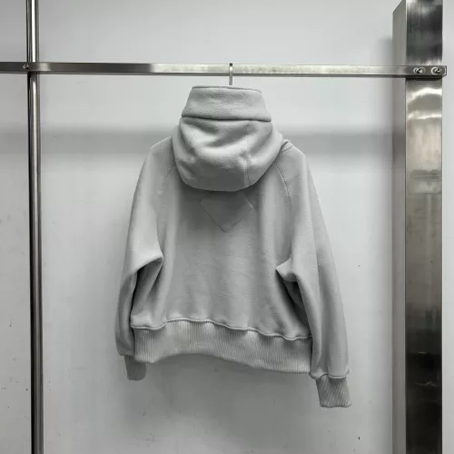 Cheap Canada Goose Hoodies Long Sleeved For Women #1383825 Replica Wholesale [$115.00 USD] [ITEM#1383825] on Replica Canada Goose Hoodies