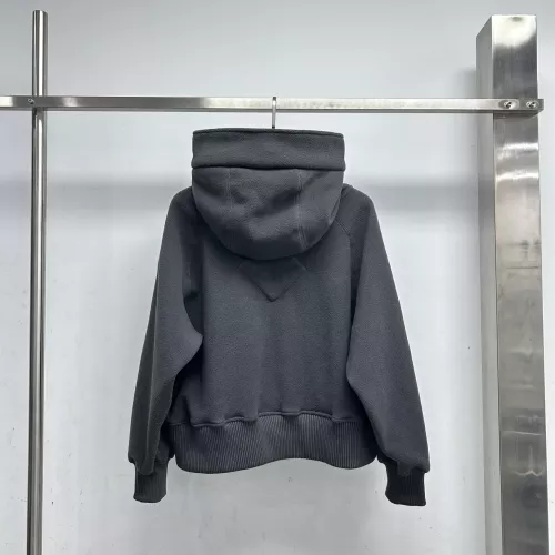 Cheap Canada Goose Hoodies Long Sleeved For Women #1383826 Replica Wholesale [$115.00 USD] [ITEM#1383826] on Replica Canada Goose Hoodies