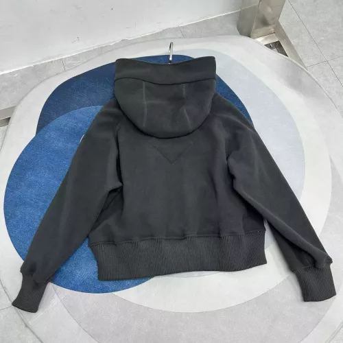 Cheap Canada Goose Hoodies Long Sleeved For Women #1383826 Replica Wholesale [$115.00 USD] [ITEM#1383826] on Replica Canada Goose Hoodies