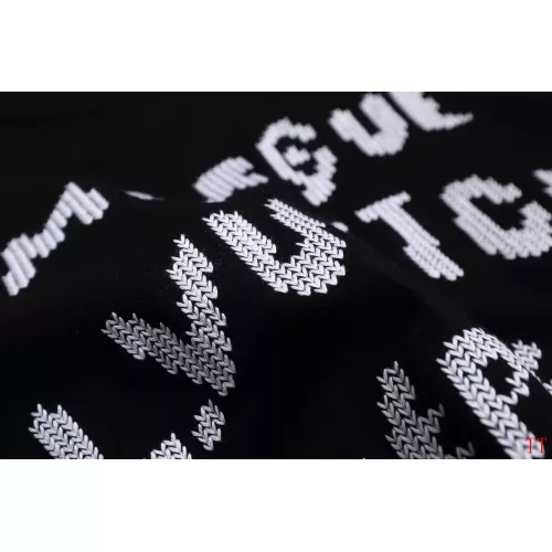 Cheap Louis Vuitton LV Hoodies Long Sleeved For Unisex #1383835 Replica Wholesale [$52.00 USD] [ITEM#1383835] on Replica Louis Vuitton LV Hoodies