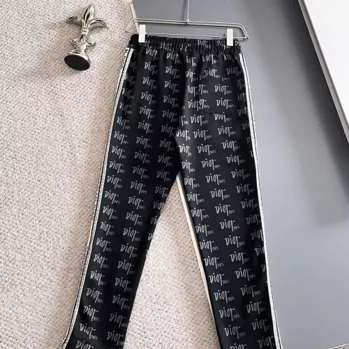 Cheap Christian Dior Tracksuits Long Sleeved For Men #1383842 Replica Wholesale [$96.00 USD] [ITEM#1383842] on Replica Christian Dior Tracksuits