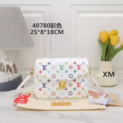 Louis Vuitton Messenger Bags For Women #1383849
