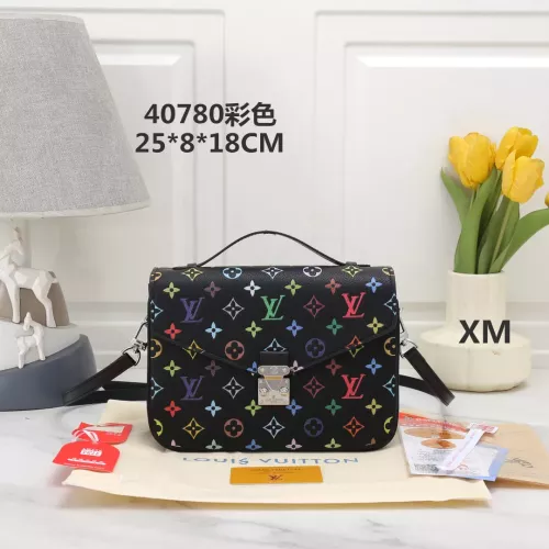 Louis Vuitton Messenger Bags For Women #1383850