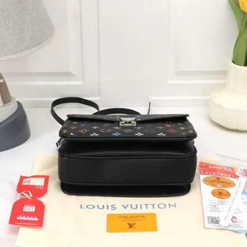 Cheap Louis Vuitton Messenger Bags For Women #1383850 Replica Wholesale [$38.00 USD] [ITEM#1383850] on Replica Louis Vuitton Messenger Bags