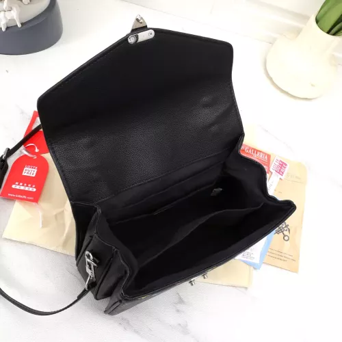 Cheap Louis Vuitton Messenger Bags For Women #1383850 Replica Wholesale [$38.00 USD] [ITEM#1383850] on Replica Louis Vuitton Messenger Bags