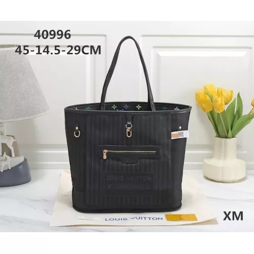 Cheap Louis Vuitton Shoulder Bags For Women #1383851 Replica Wholesale [$34.00 USD] [ITEM#1383851] on Replica Louis Vuitton Shoulder Bags