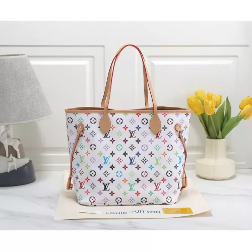 Cheap Louis Vuitton Shoulder Bags For Women #1383852 Replica Wholesale [$34.00 USD] [ITEM#1383852] on Replica Louis Vuitton Shoulder Bags